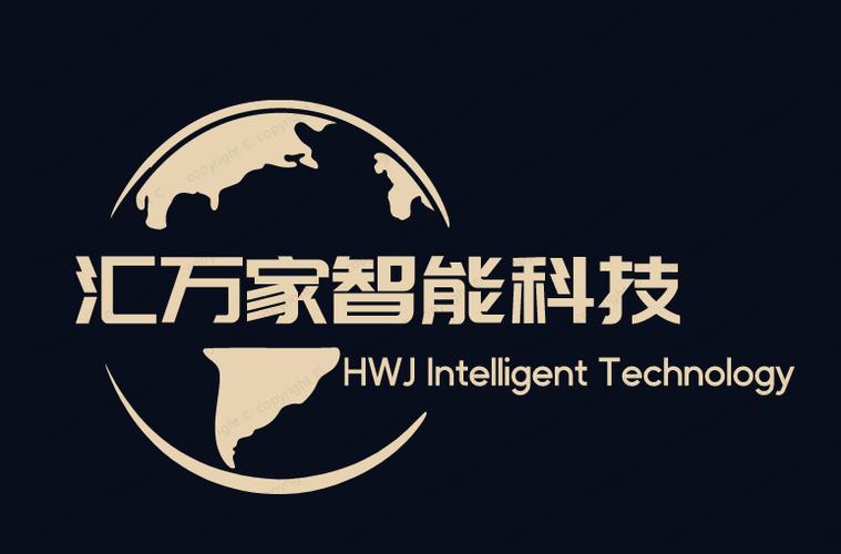 智能科技浪潮下的计算机系统服务 重塑未来的隐形力量